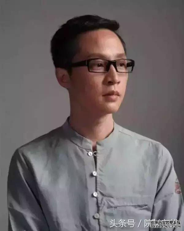 刘希彦:高血压其实不算什么,这有一个治疗高血压的千古神方