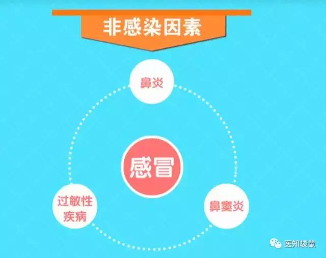这么吃能提高抵抗力,让孩子少感冒、少生病!可惜很多家长不知道