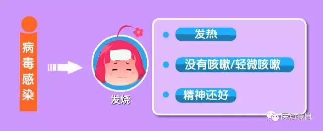 这么吃能提高抵抗力,让孩子少感冒、少生病!可惜很多家长不知道