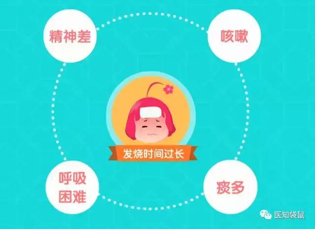 这么吃能提高抵抗力,让孩子少感冒、少生病!可惜很多家长不知道