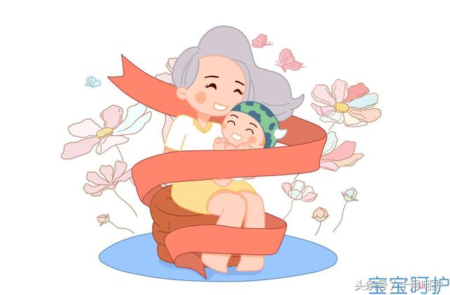 父母学会这24个小游戏,让宝宝手眼协调越来越聪明