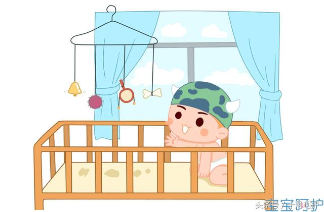 父母学会这24个小游戏,让宝宝手眼协调越来越聪明