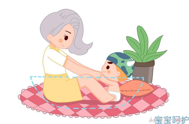 父母学会这24个小游戏,让宝宝手眼协调越来越聪明