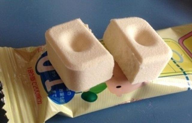 断奶后,如何解决宝宝不吃奶粉,我已破解,很管用