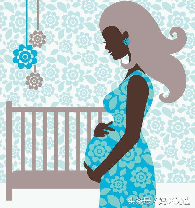 早产宝宝怎么养?看完这篇你就懂了!