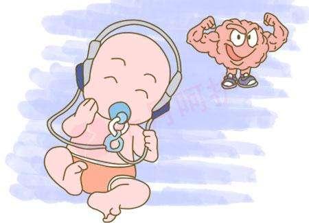 怎么快速看懂孕检报告?一分钟教你轻松掌握!